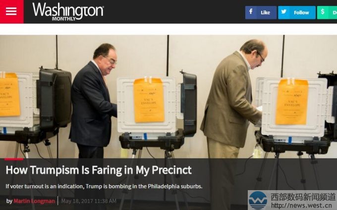 350��Ԫ��ģ�Mike Mannȴ��һö����������51��Ԫ�߼ۣ�