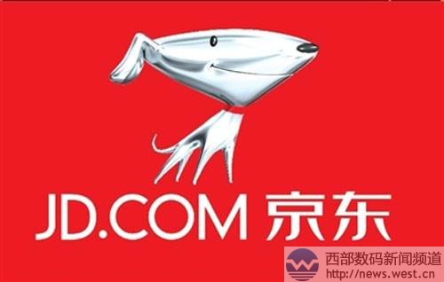 �����չ�˫ƴ����pifa.com