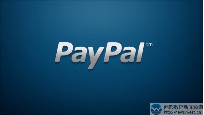 传X.COM成交价达800万美元!Paypal趁势再卖三字母域名NPX.com