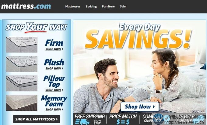 �ն����׳ɷ磿�����޾����۾�ͷ���Ƴ�������sleep.com