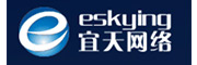 兰州宜天网络科技有限公司