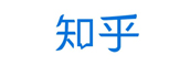 知乎