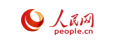 人民网