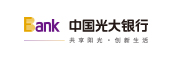 中国光大银行